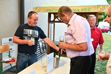 Festival mirnopeskih vin junij 2025 (38)